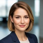 Leonie T.